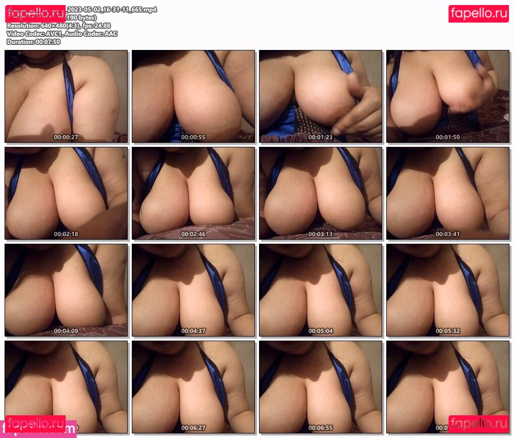 Arab Camgirl Onlyfans Photo Gallery 