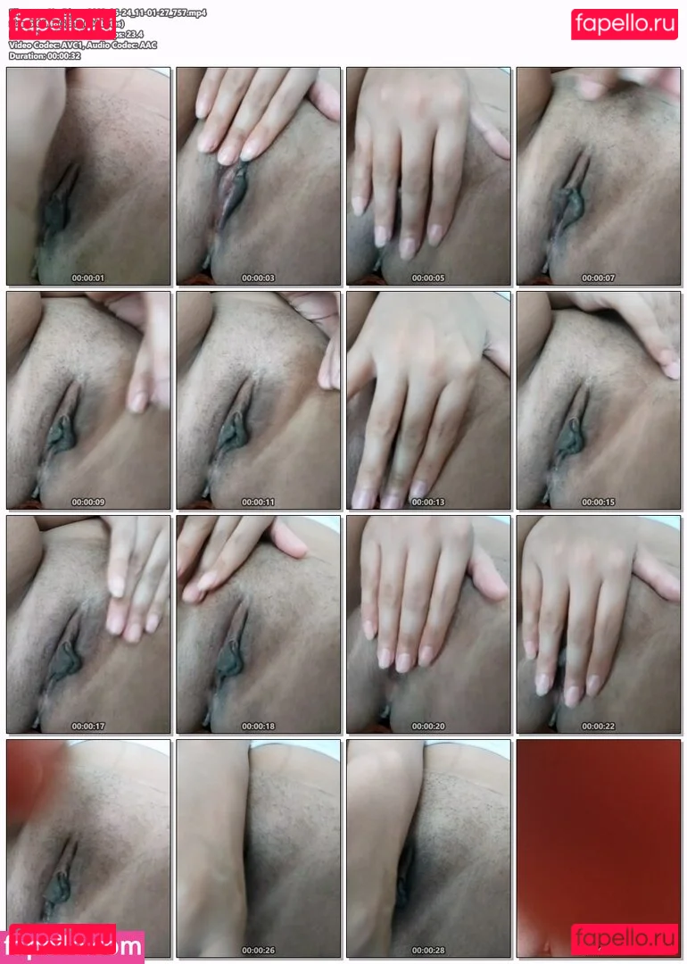 Arab Camgirl Onlyfans Photo Gallery 