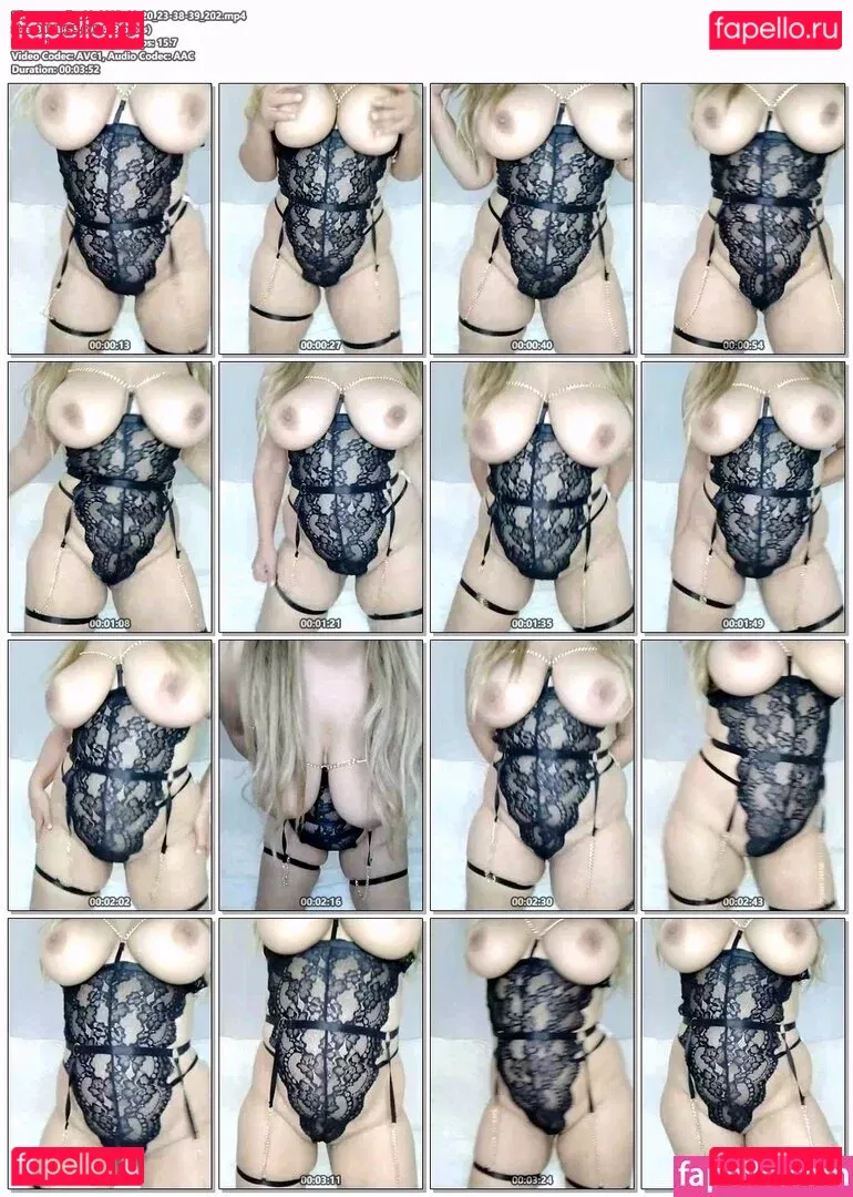 Arab Camgirl Onlyfans Photo Gallery 