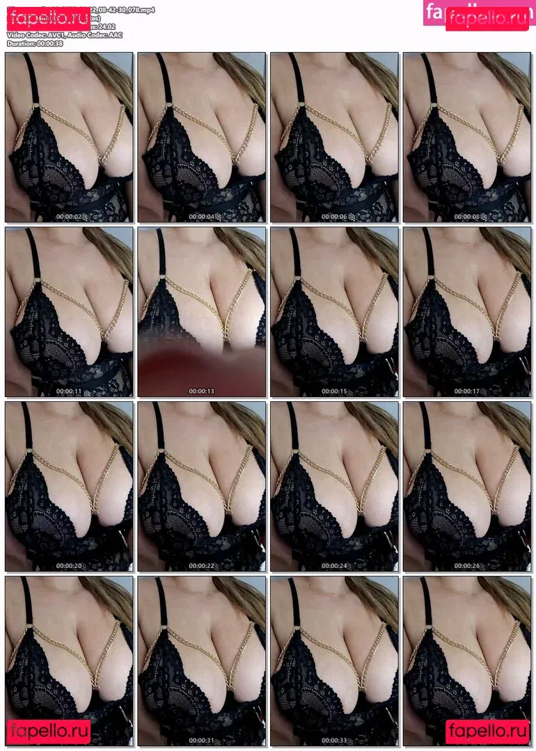 Arab Camgirl Onlyfans Photo Gallery 