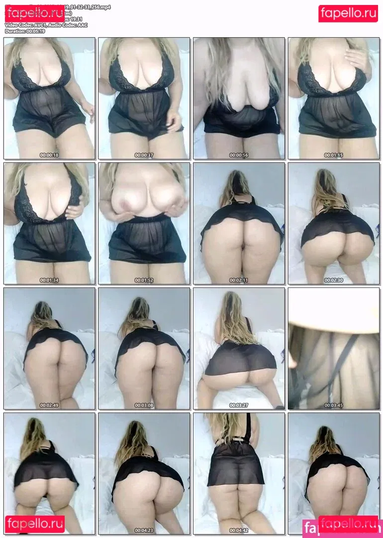 Arab Camgirl Onlyfans Photo Gallery 