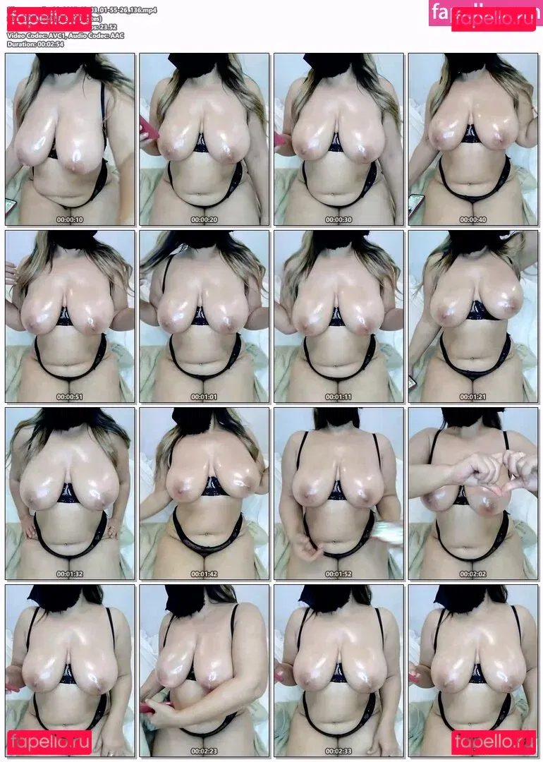 Arab Camgirl Onlyfans Photo Gallery 