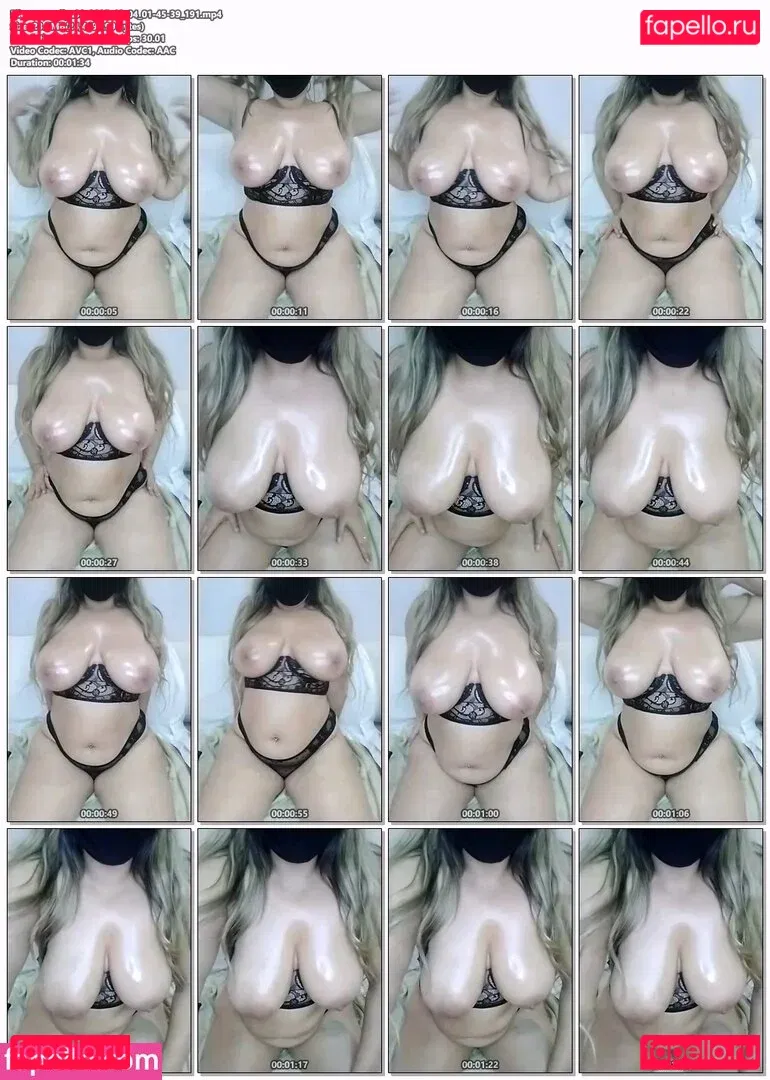 Arab Camgirl Onlyfans Photo Gallery 