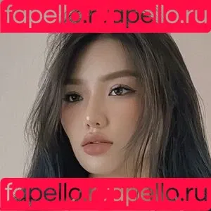 Nganguyeen Onlyfans Photo Gallery 