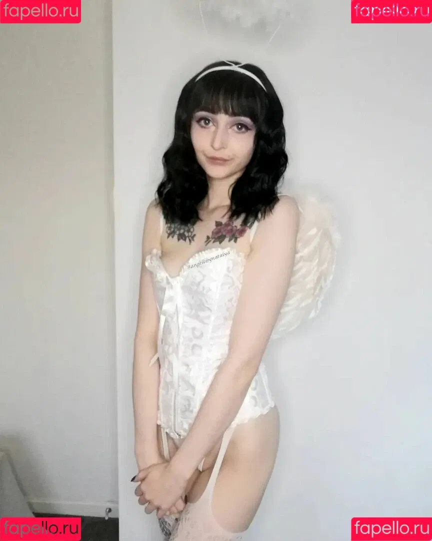 angelbbynatalya Onlyfans Photo Gallery 