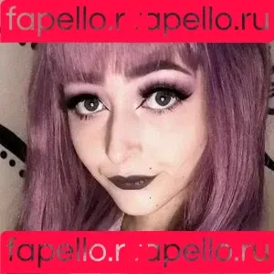 angelbbynatalya Onlyfans Photo Gallery 