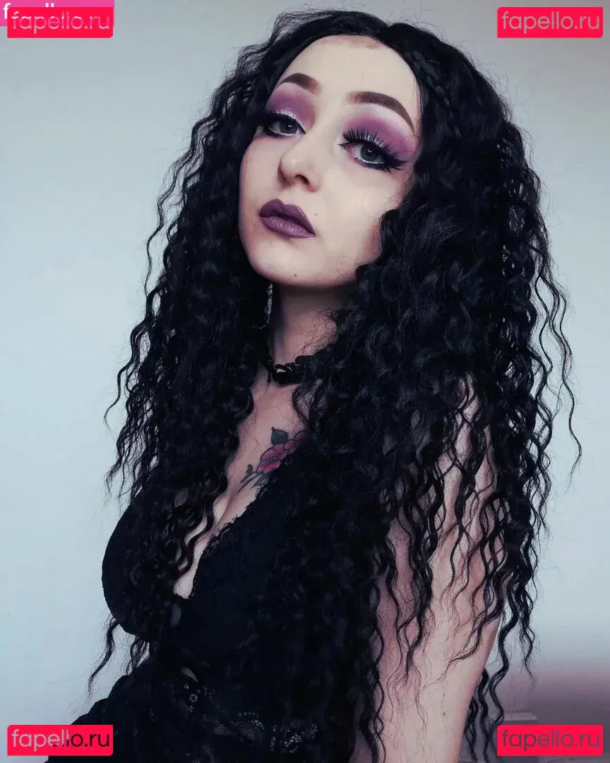 angelbbynatalya Onlyfans Photo Gallery 