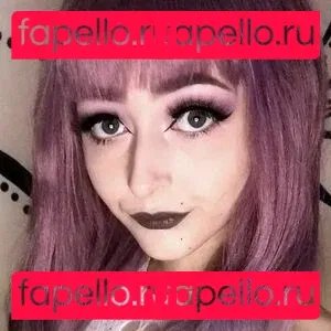 angelbbynatalya Onlyfans Photo Gallery 