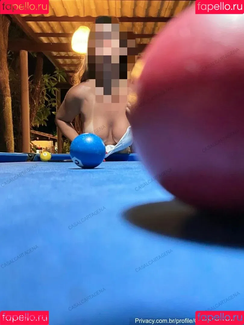 Casal Cartagena Onlyfans Photo Gallery 