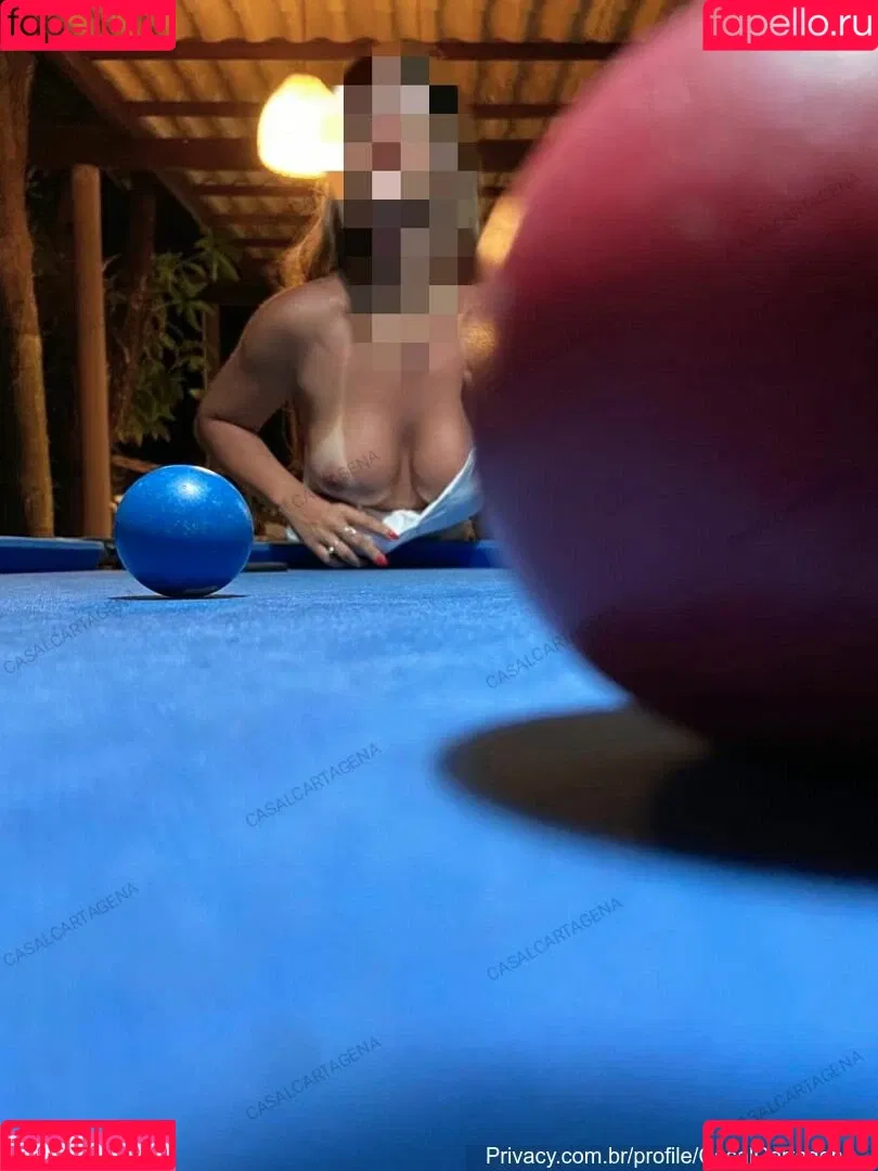 Casal Cartagena Onlyfans Photo Gallery 
