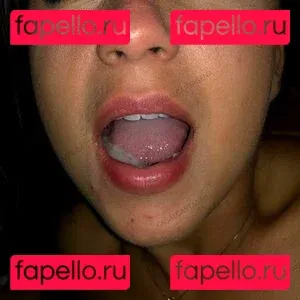 Casal Cartagena Onlyfans Photo Gallery 