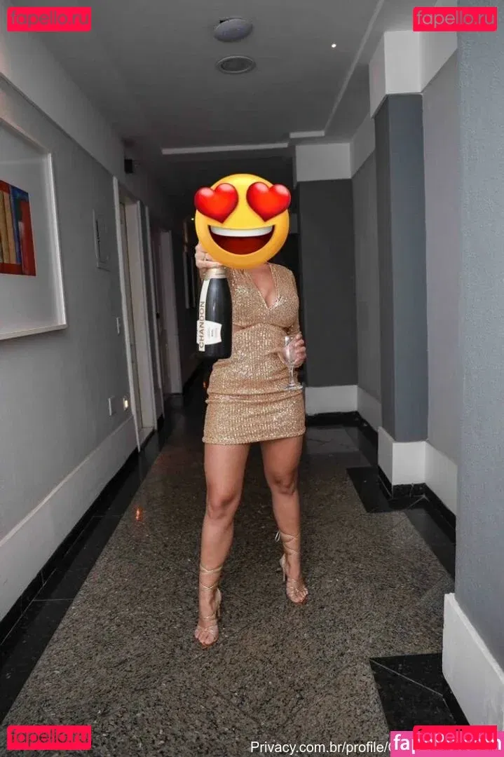 Casal Cartagena Onlyfans Photo Gallery 