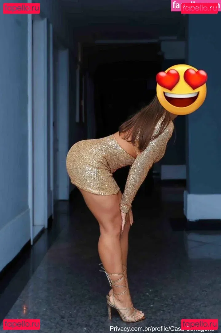 Casal Cartagena Onlyfans Photo Gallery 