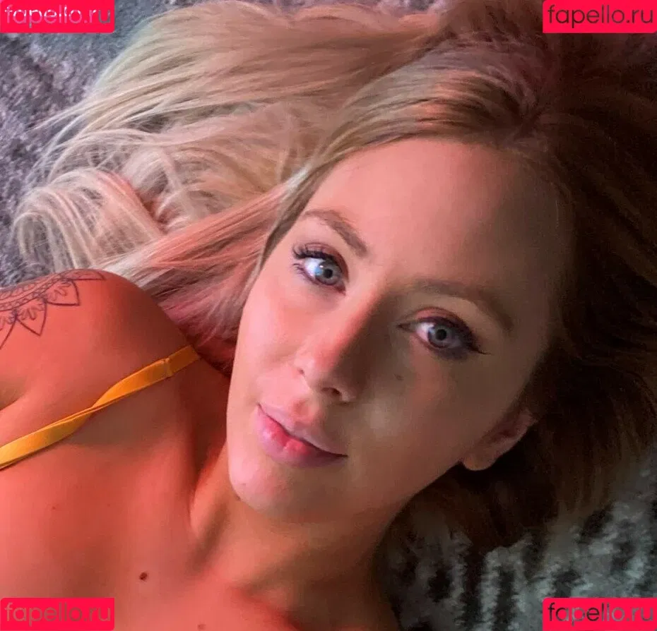 dreamsg Onlyfans Photo Gallery 