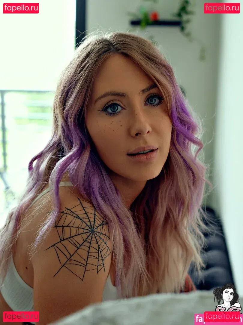 dreamsg Onlyfans Photo Gallery 