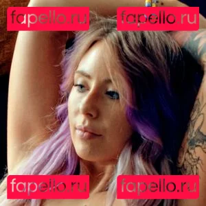 dreamsg Onlyfans Photo Gallery 