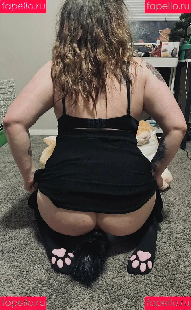 misocute Onlyfans Photo Gallery 