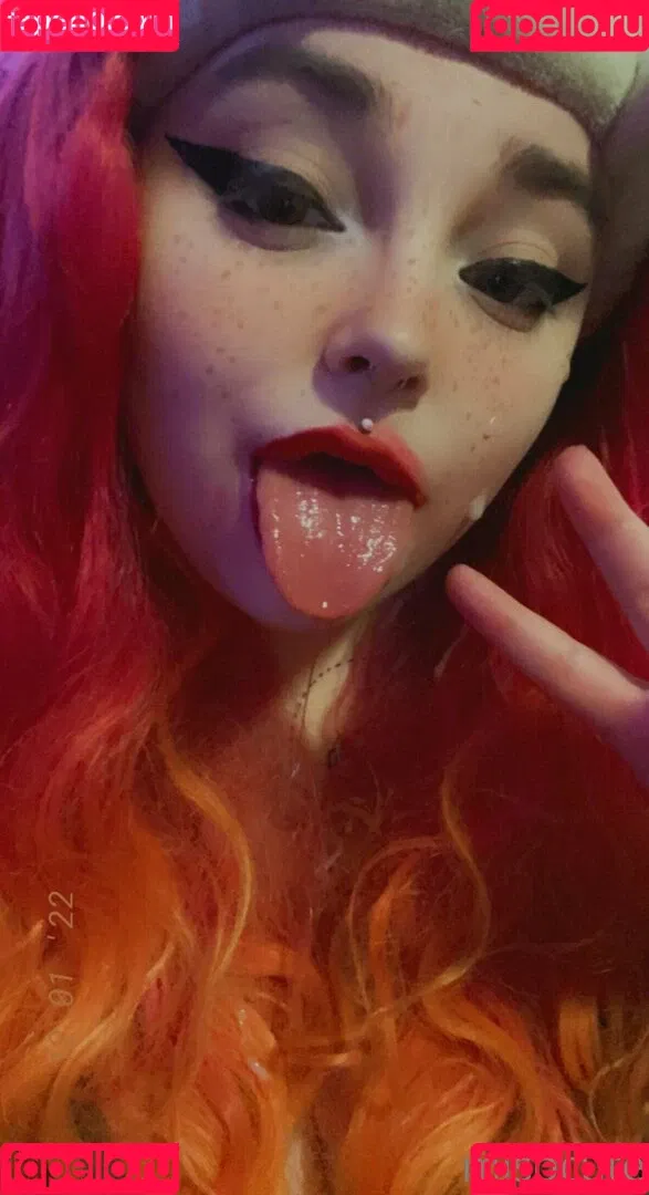 misocute Onlyfans Photo Gallery 