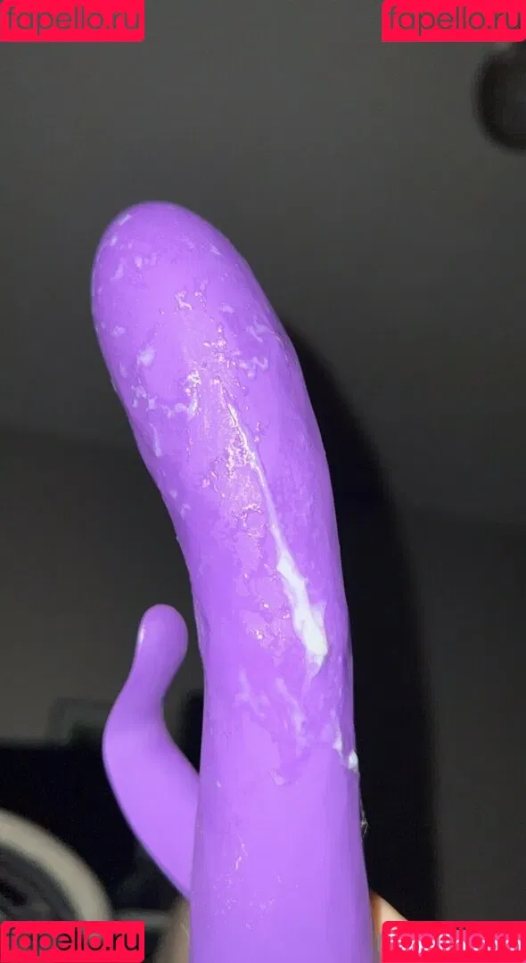 misocute Onlyfans Photo Gallery 