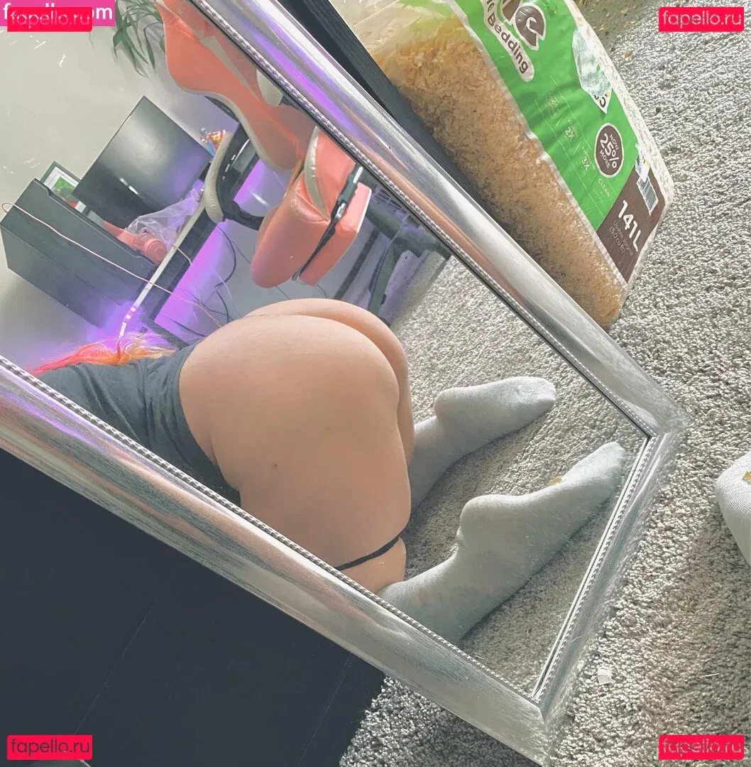 misocute Onlyfans Photo Gallery 