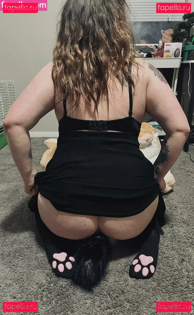 misocute Onlyfans Photo Gallery 