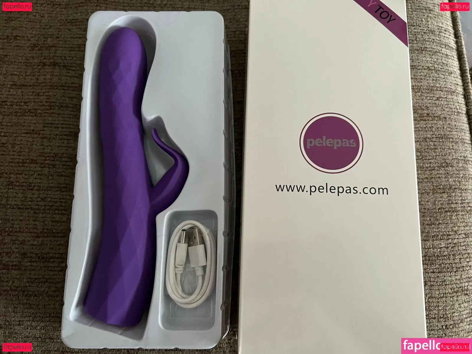 misocute Onlyfans Photo Gallery 