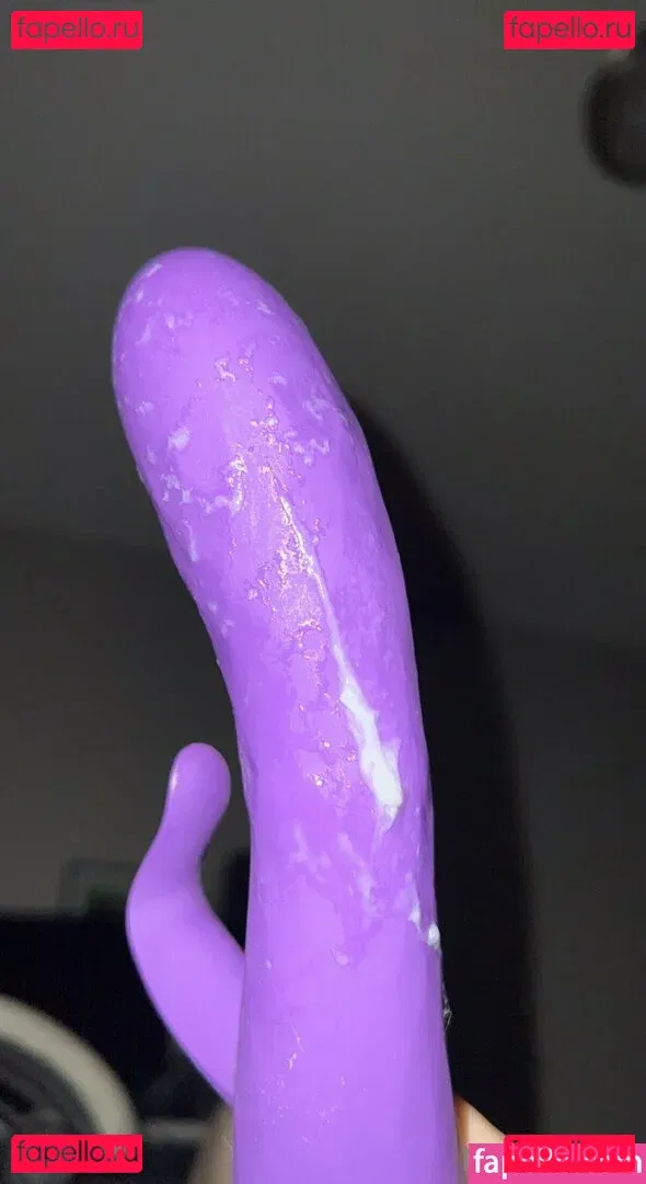 misocute Onlyfans Photo Gallery 