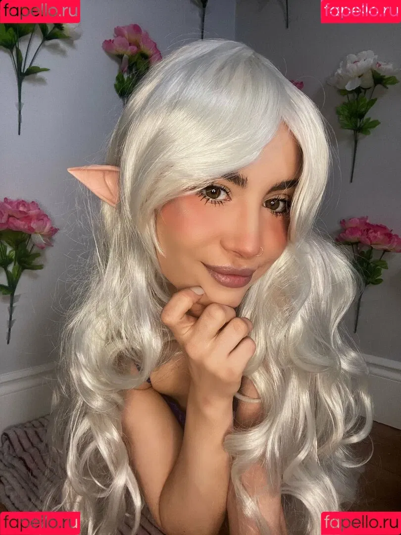 Baby Ray Onlyfans Photo Gallery 