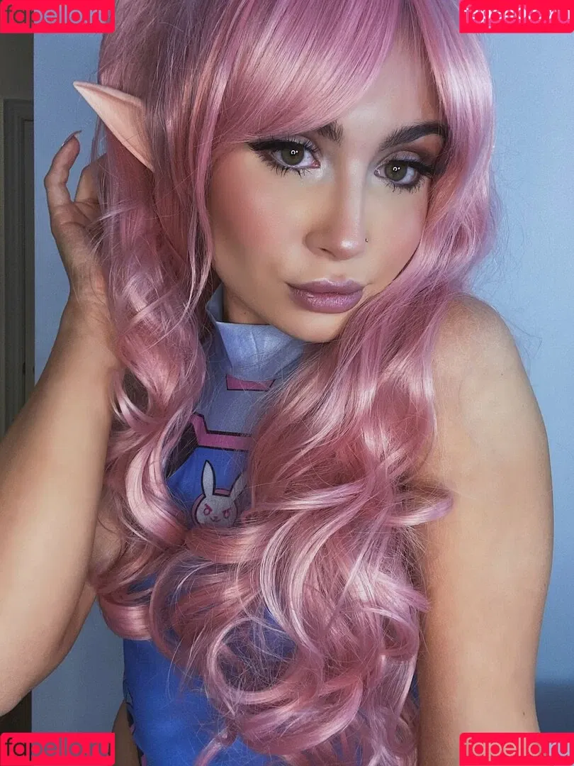Baby Ray Onlyfans Photo Gallery 