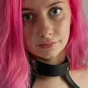 Baby Ray Onlyfans Photo Gallery 