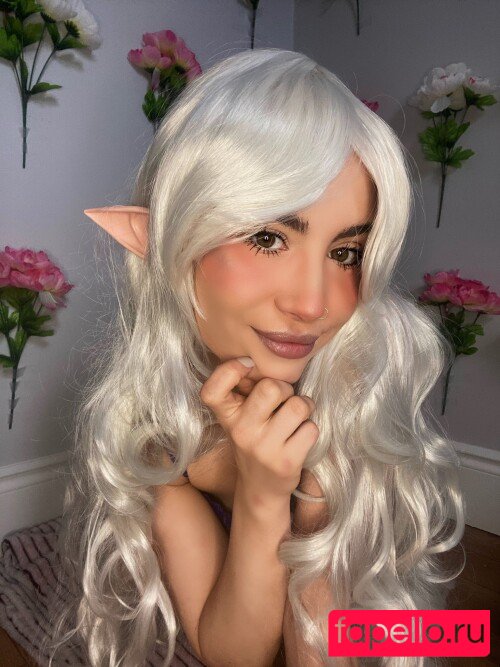 Baby Ray Nude Onlyfans Photo 6