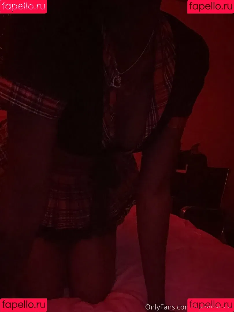 dommevaay Onlyfans Photo Gallery 