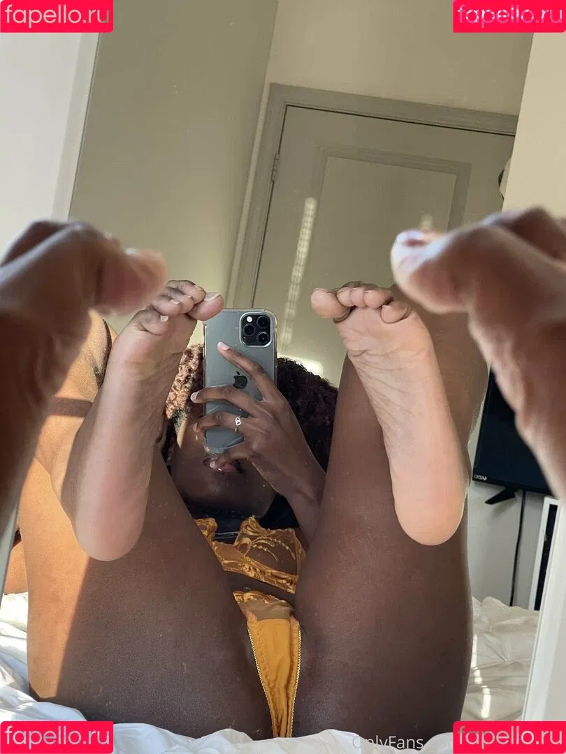 dommevaay Onlyfans Photo Gallery 