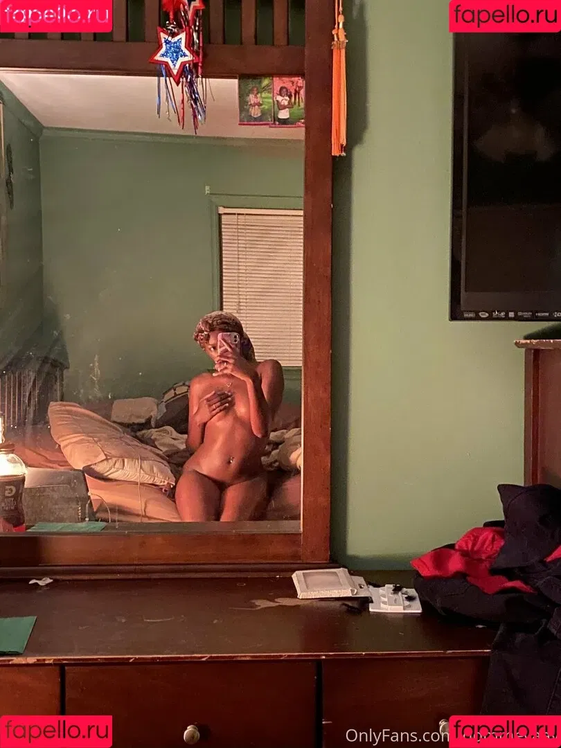 dommevaay Onlyfans Photo Gallery 