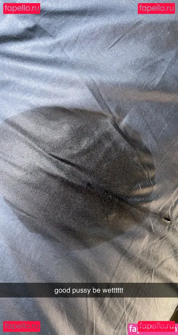 dommevaay Onlyfans Photo Gallery 