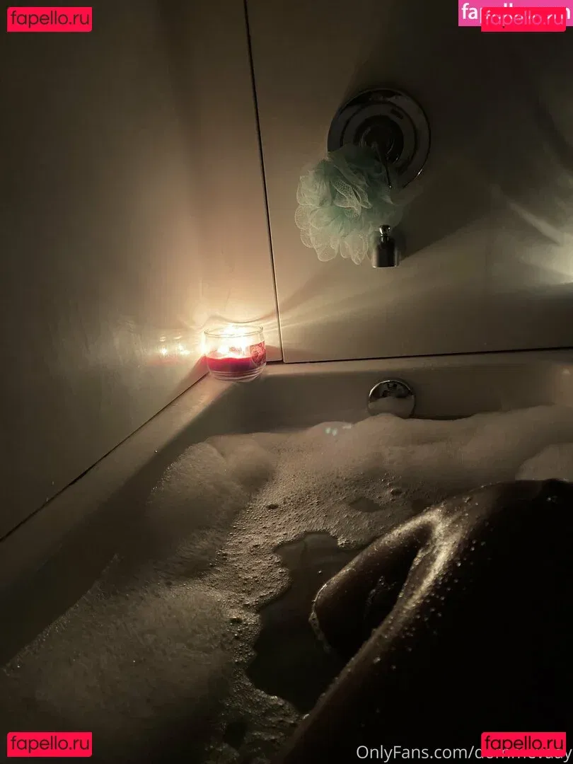 dommevaay Onlyfans Photo Gallery 