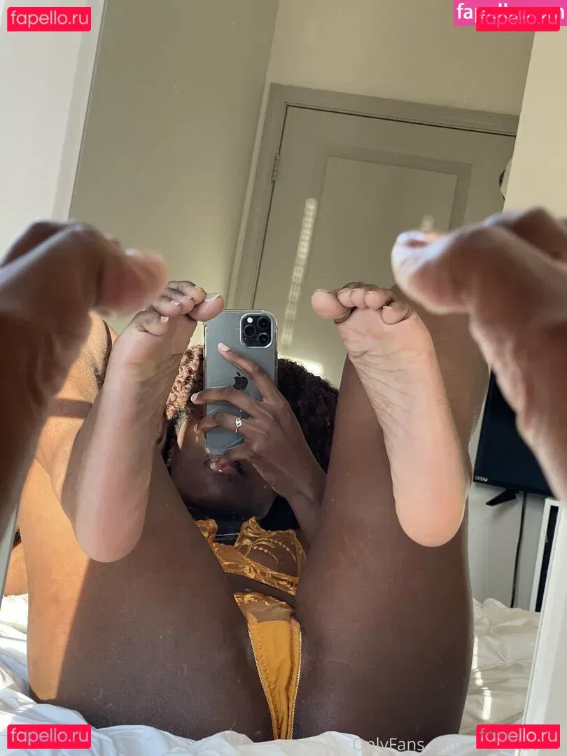 dommevaay Onlyfans Photo Gallery 