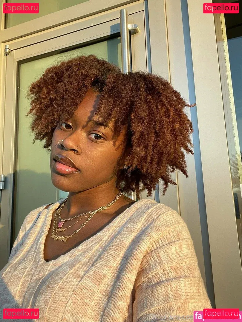 dommevaay Onlyfans Photo Gallery 