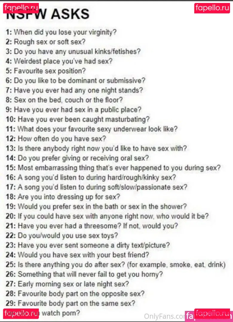 dommevaay Onlyfans Photo Gallery 