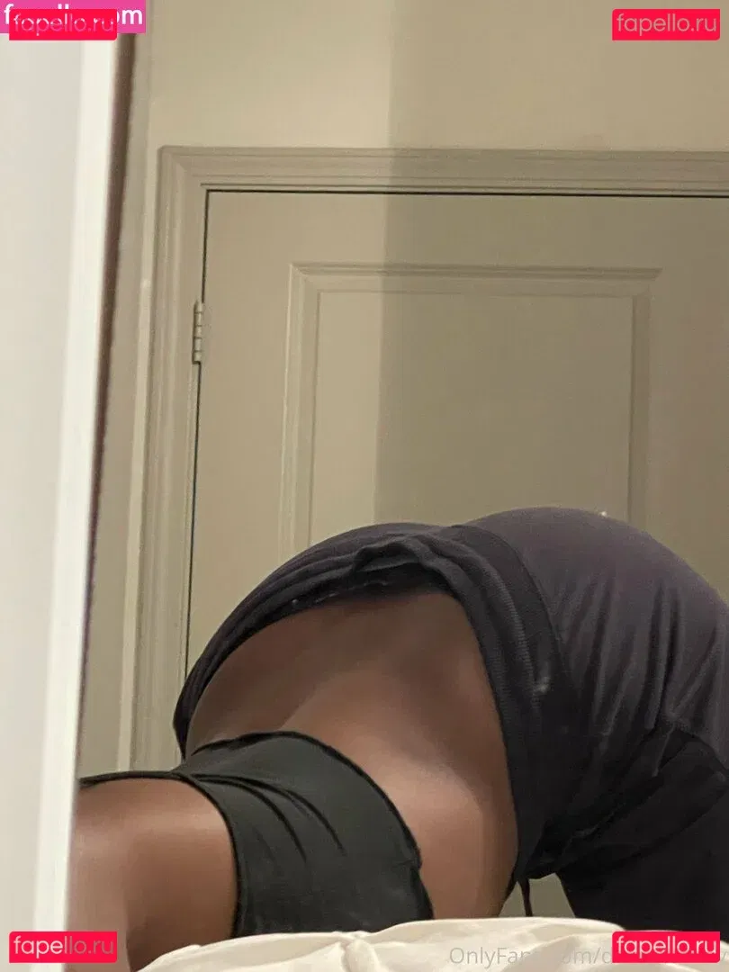 dommevaay Onlyfans Photo Gallery 