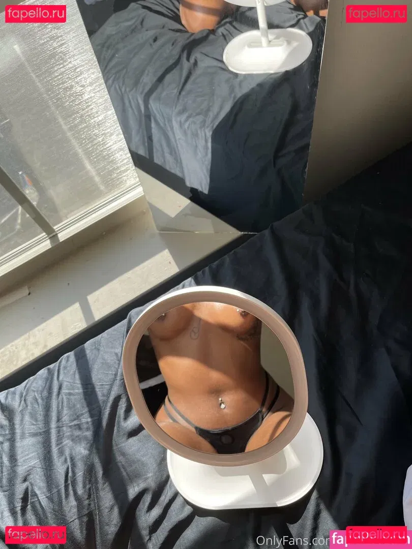 dommevaay Onlyfans Photo Gallery 