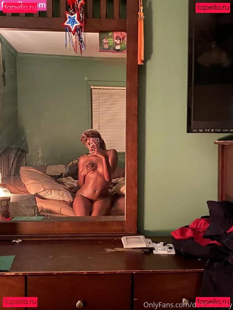 dommevaay Onlyfans Photo Gallery 