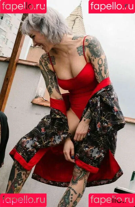 Mariana Ayres Onlyfans Photo Gallery 