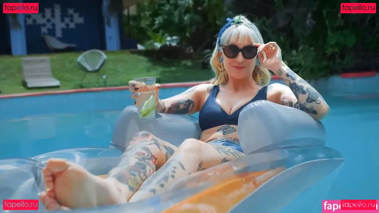 Mariana Ayres Onlyfans Photo Gallery 