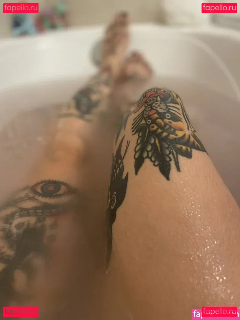 Mariana Ayres Onlyfans Photo Gallery 