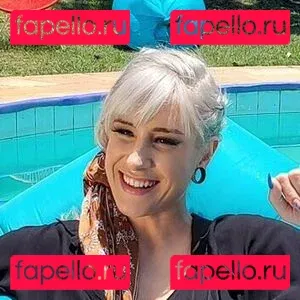 Mariana Ayres Onlyfans Photo Gallery 