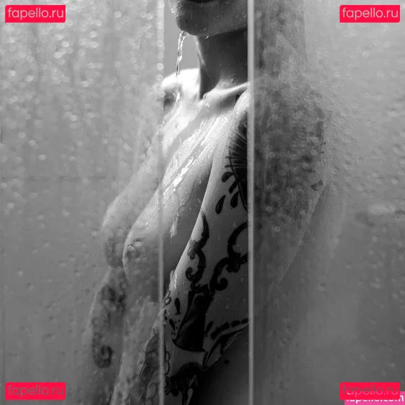 Mariana Ayres Onlyfans Photo Gallery 