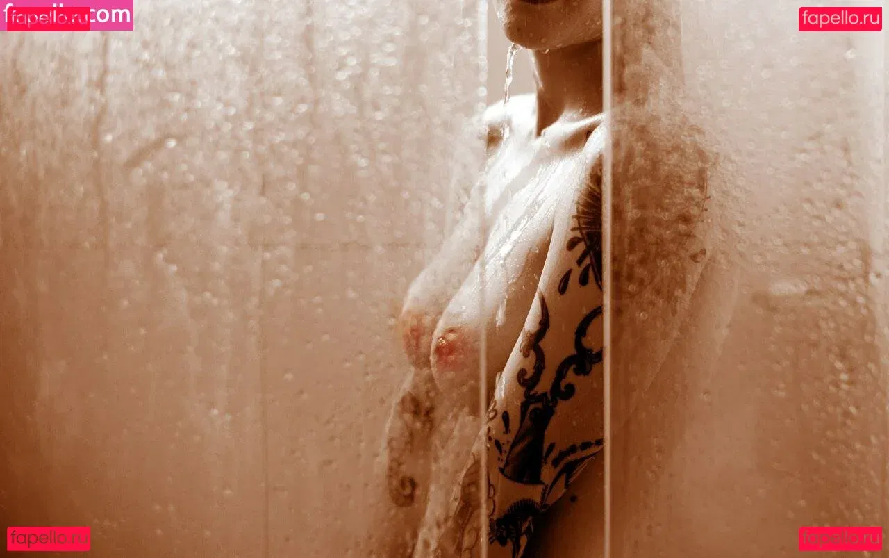 Mariana Ayres Onlyfans Photo Gallery 