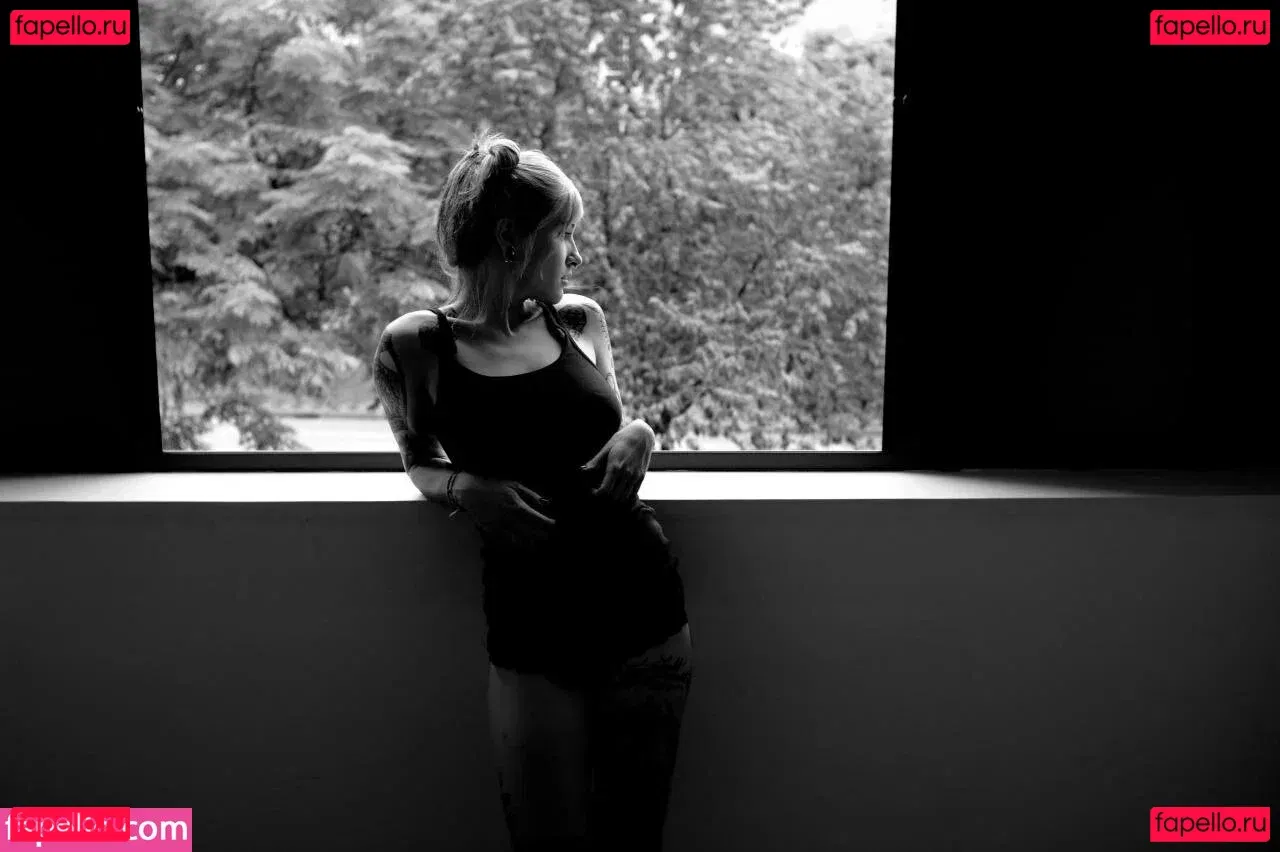 Mariana Ayres Onlyfans Photo Gallery 