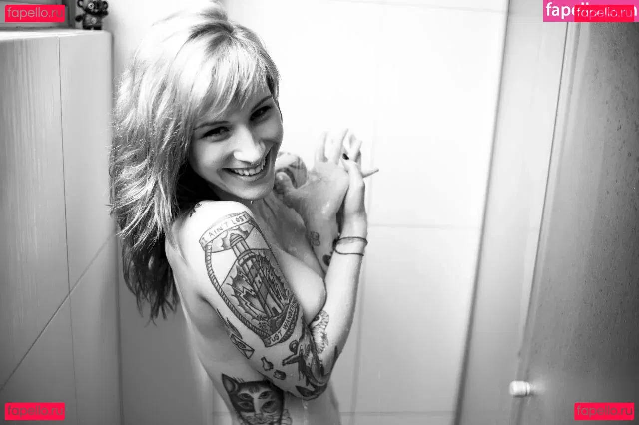 Mariana Ayres Onlyfans Photo Gallery 